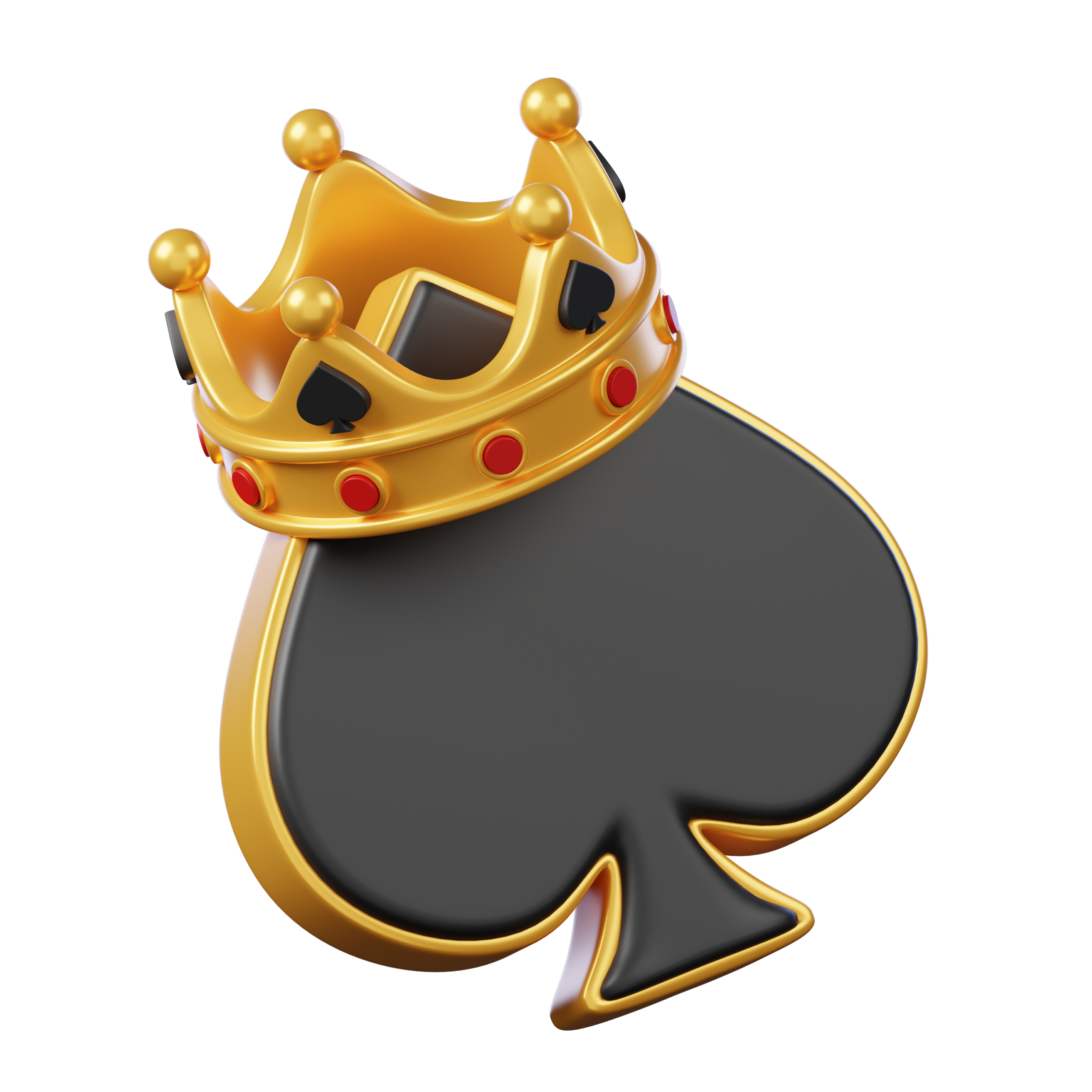 Betrouwbare Online Casino